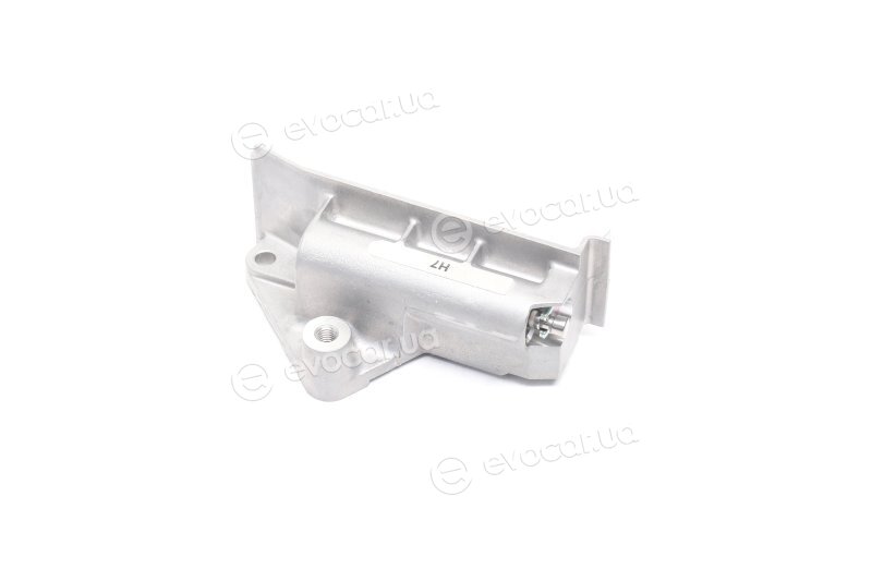 Gates T43031