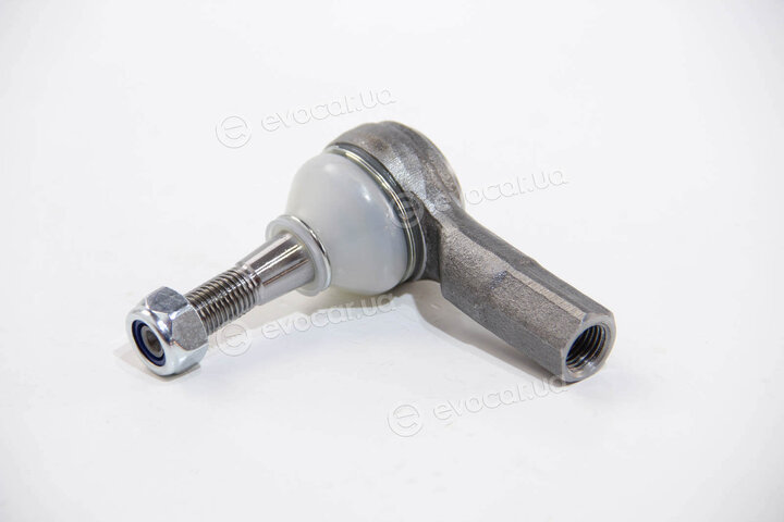 AS Metal 17CH0100