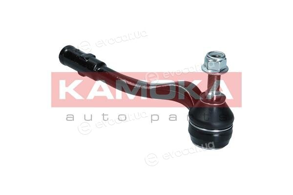 Kamoka 9010076