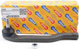 Frap F4426