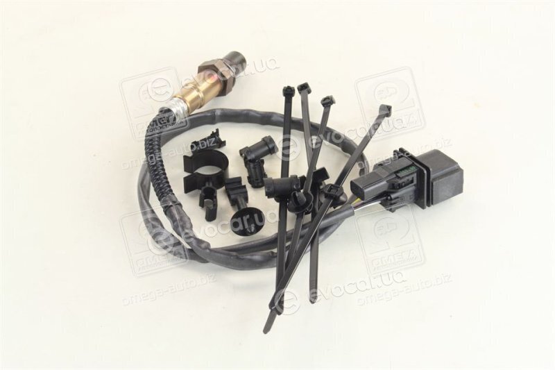 Bosch 0 258 007 357