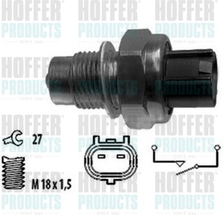 Hoffer 3600068