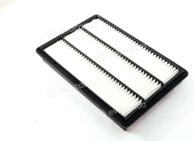 Mahle LX 2885