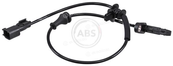 A.B.S. 30179