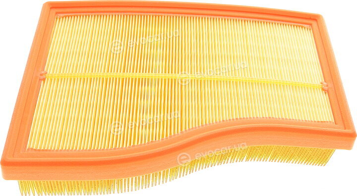 Mann C 26 017