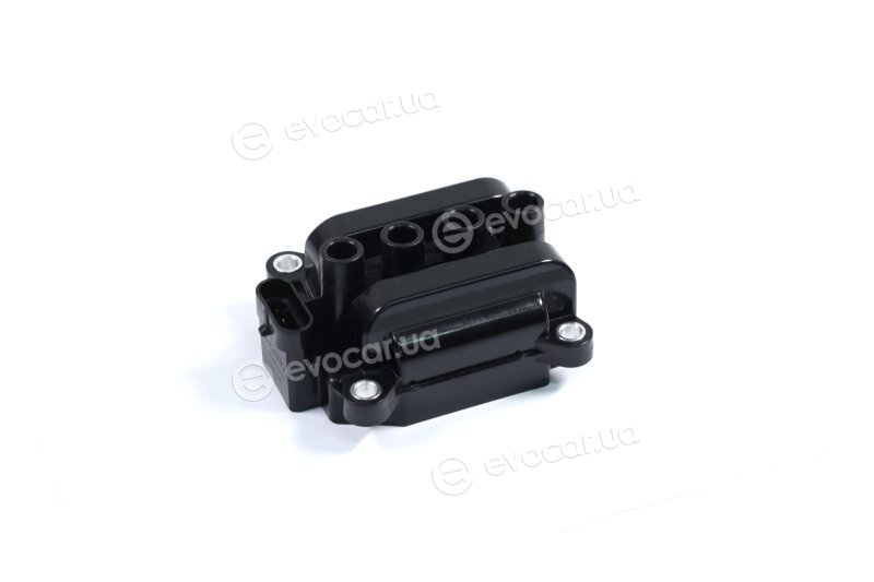 Decaro DE.1810880211