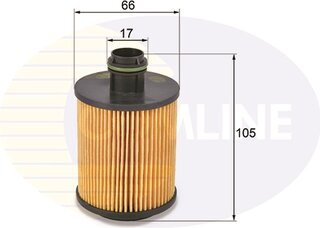 Comline EOF221