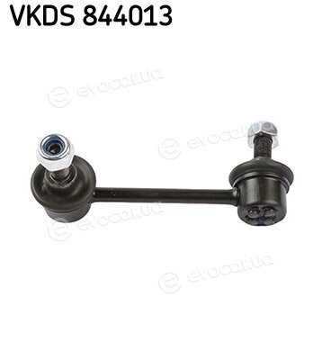 SKF VKDS 844013