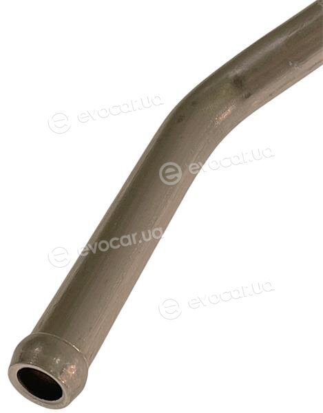 Starline ST 58465