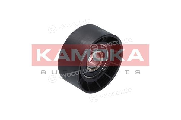 Kamoka R0249