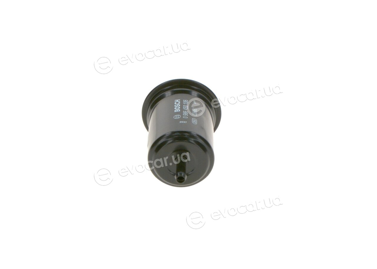 Bosch 0 986 450 106