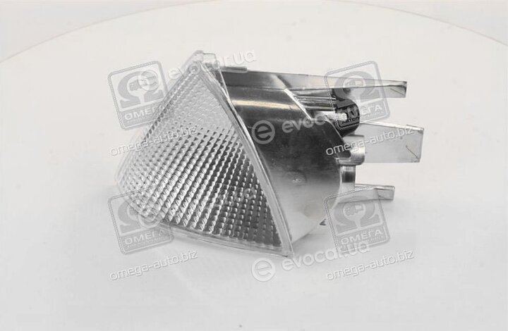 Depo / Loro 661-1518L-UE