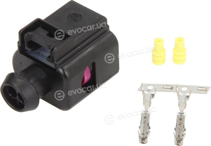 Sencom CS-20420