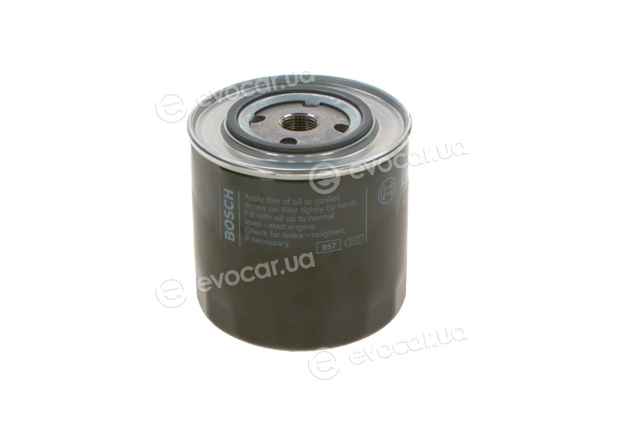 Bosch 0 451 103 257