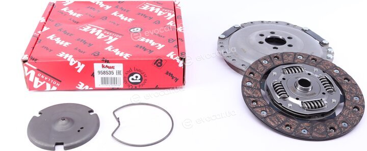 Kawe / Quick Brake 958535
