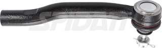 Spidan / Lobro 59557