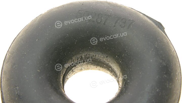 AIC 50287