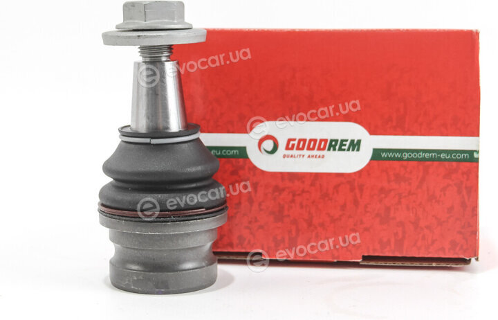 Goodrem RS0505