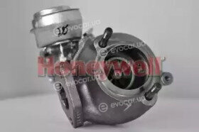 Garrett 750431-9013S