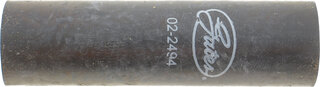 Gates 02-2494