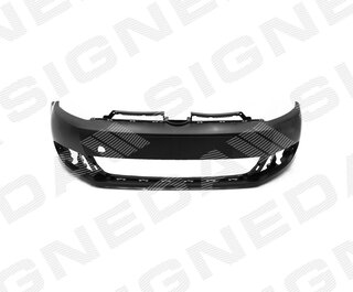 Signeda PVG04132BAK