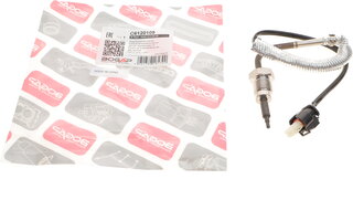 Bogap C6120109