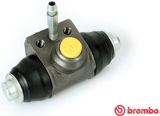 Brembo A 12 217