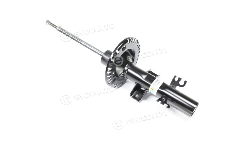 Bilstein 22-140098