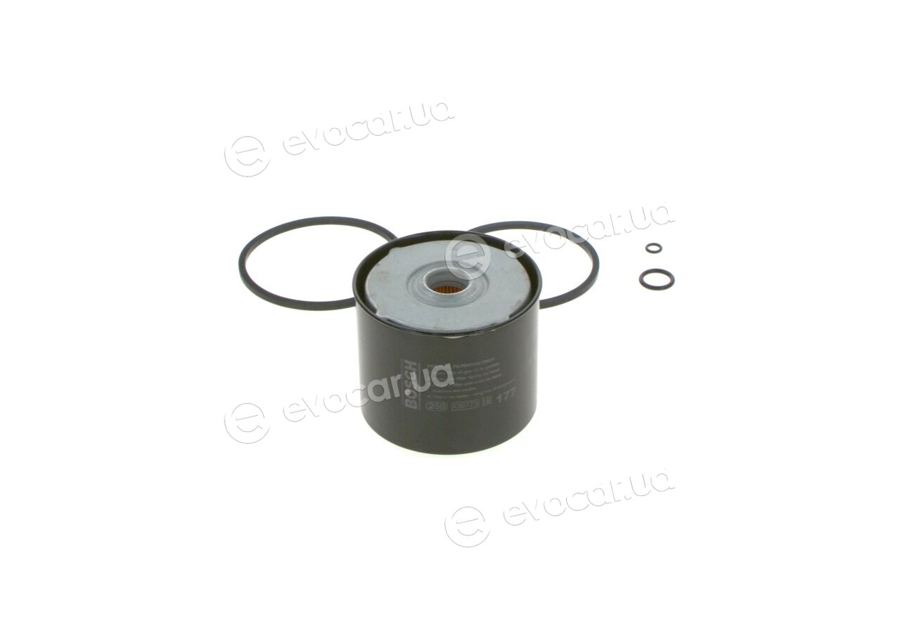Bosch 1 457 434 201