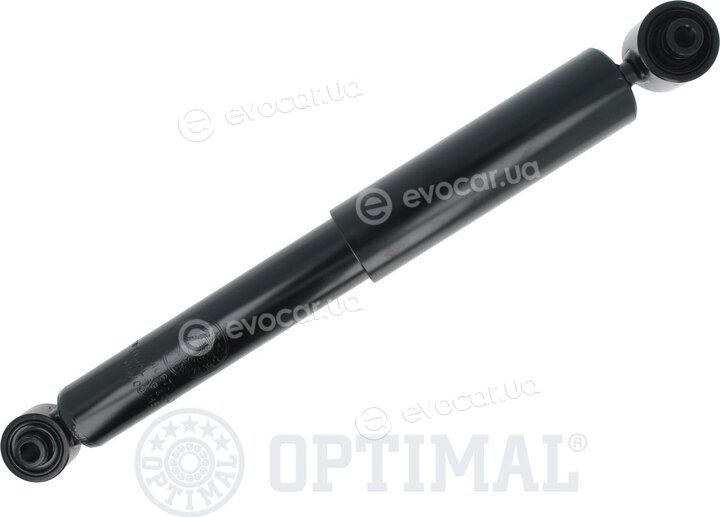 Optimal A-4067G