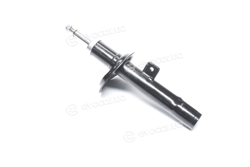 Rider RD.3470.333.730
