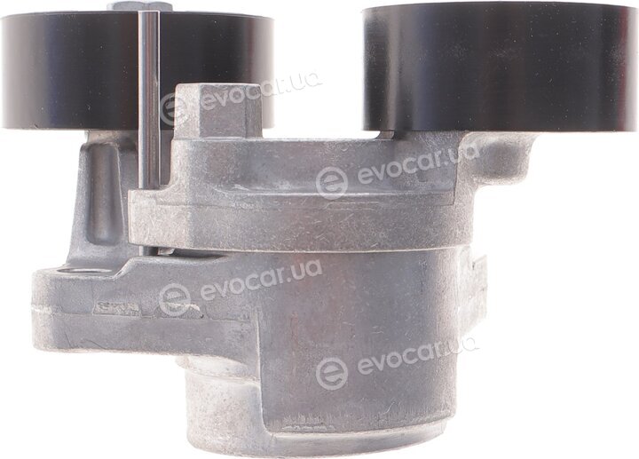 Bosch 1 987 600 302