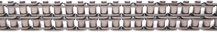 IJS Group 40-1286C