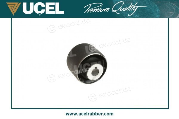 Ucel 61139