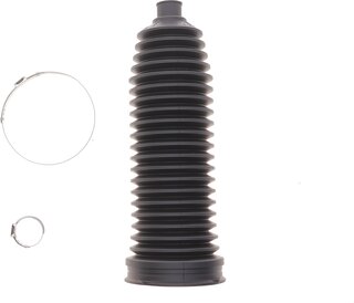 Febi 103034