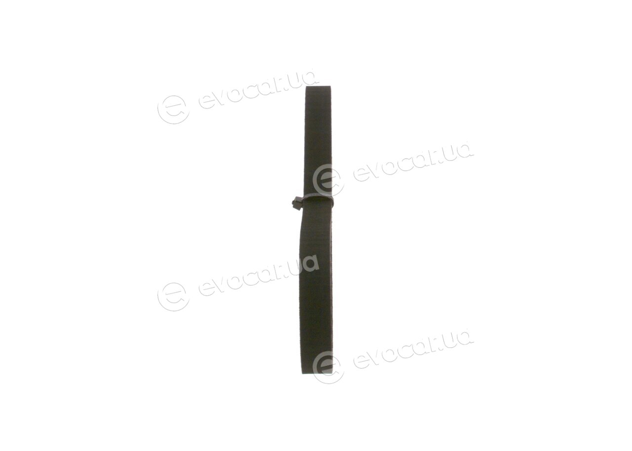 Bosch 1 987 949 059