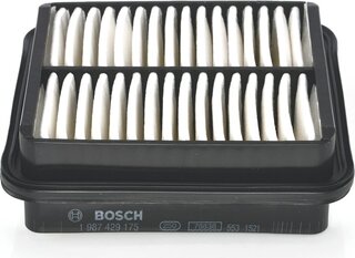 Bosch 1 987 429 175