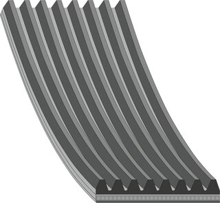 Febi 29073