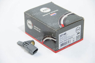 A.B.S. 30146