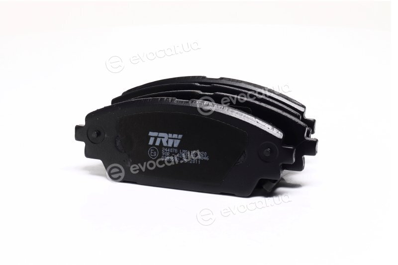 TRW GDB3592