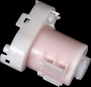 Onnuri GFFH-057