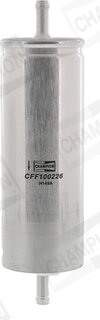 Champion CFF100226