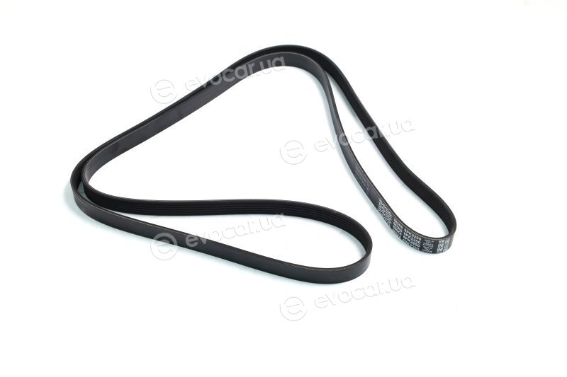 Dayco 6PK2250