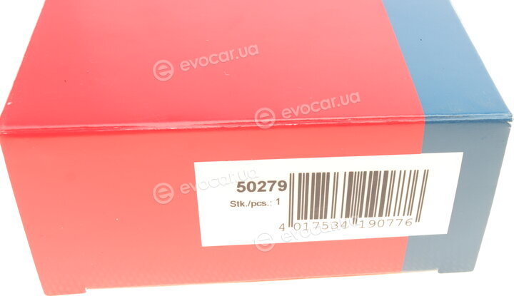 Bremi 50279