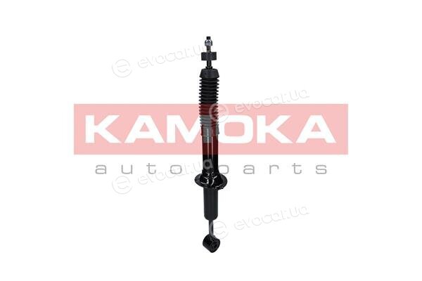 Kamoka 2000641