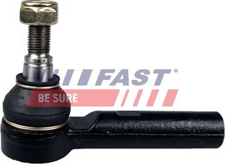 Fast FT16065