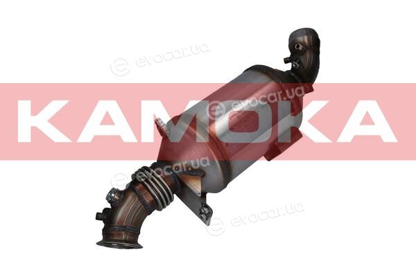 Kamoka 8010010
