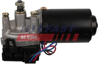 Fast FT82801