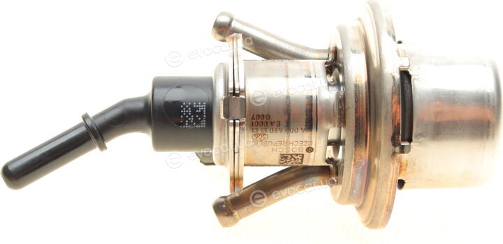 Bosch 0 444 025 005
