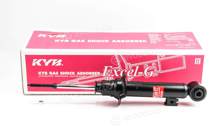 KYB / Kayaba 340034